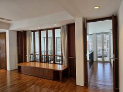 Watten Hill (D11), Semi-Detached #500894571